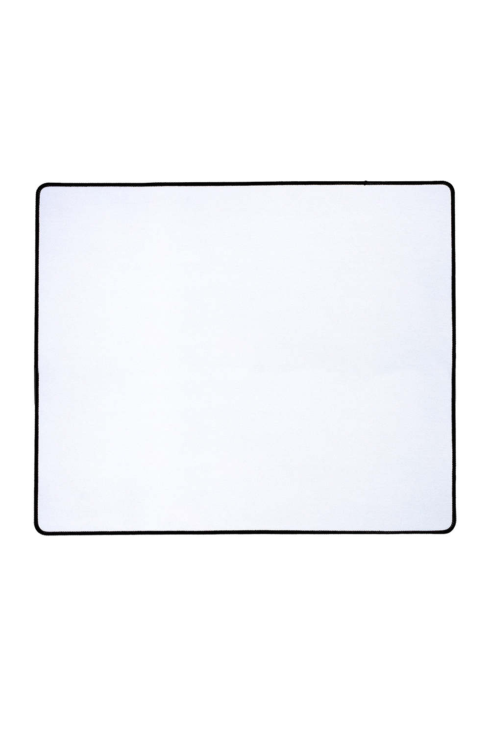 Gaming Pad (12" x 10") — blank product