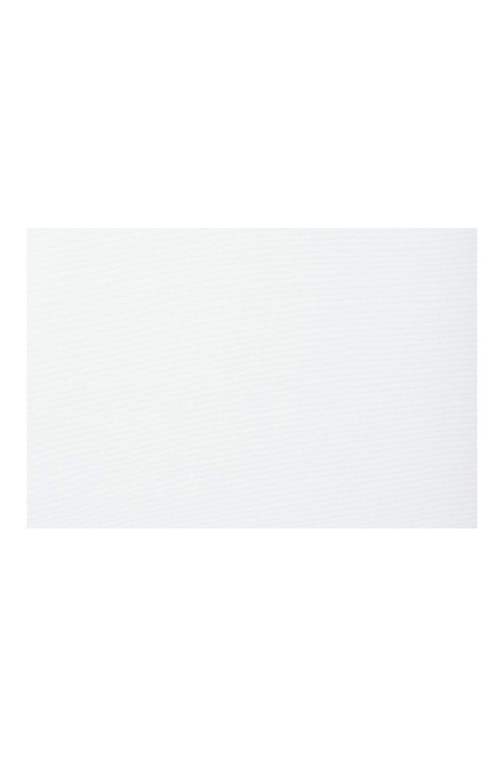 12x18 Desk Mat — blank product