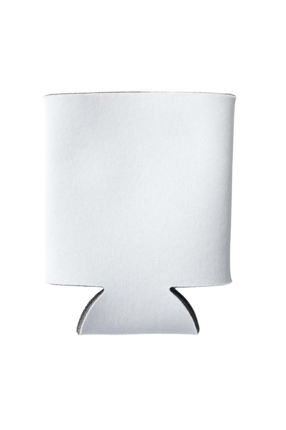 Standard Can Drinkware Insulator — blank product