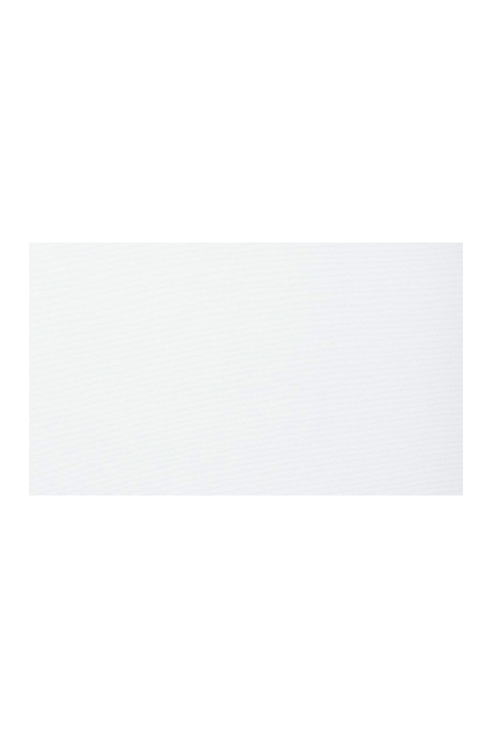 14x24 Desk Mat — blank product