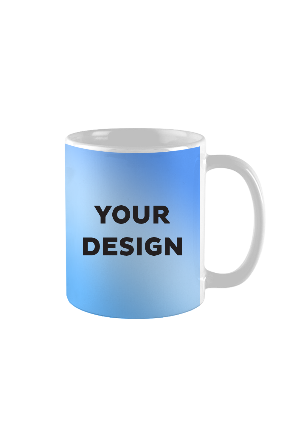 15oz Classic Mug