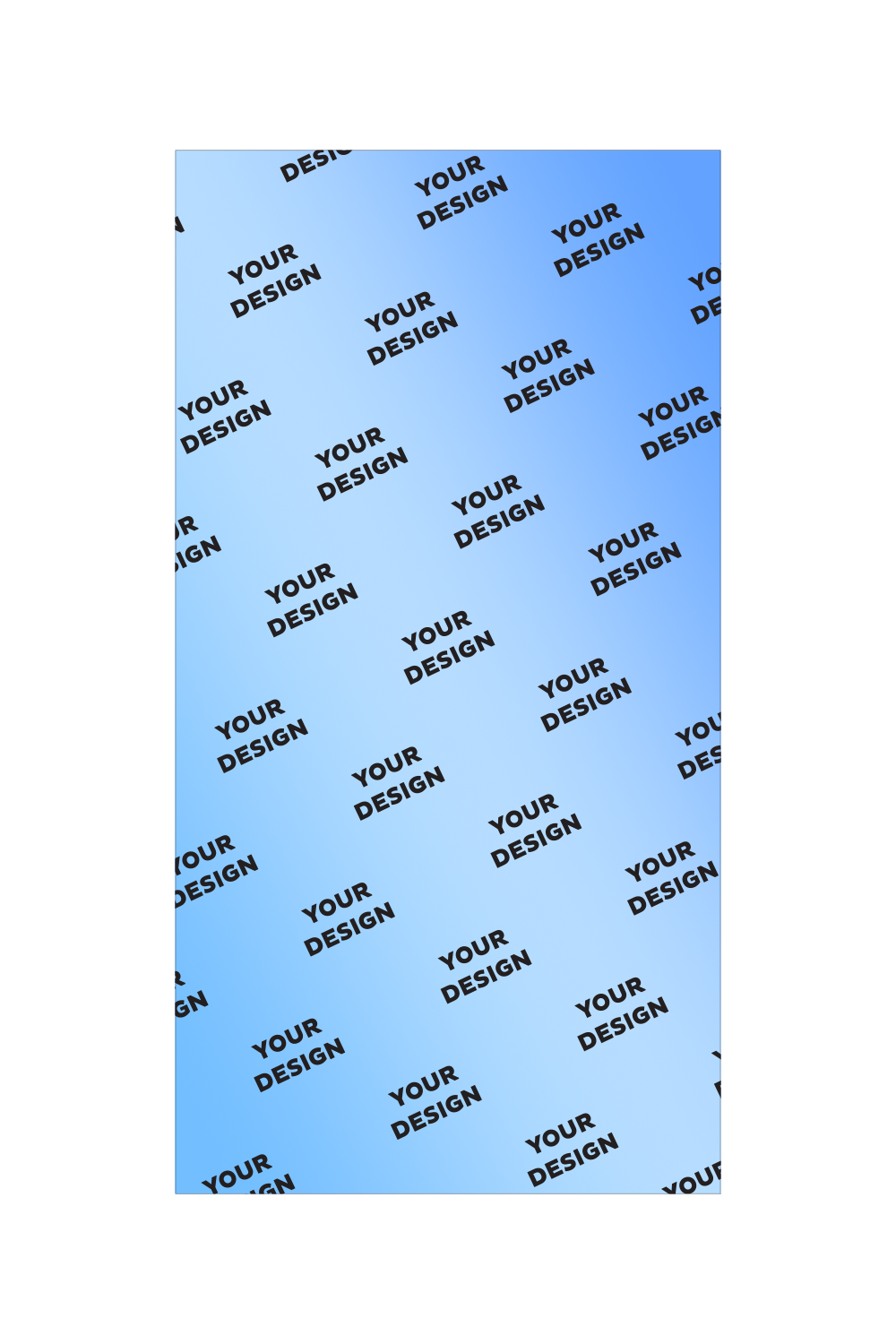 18x32 Gloss Poster