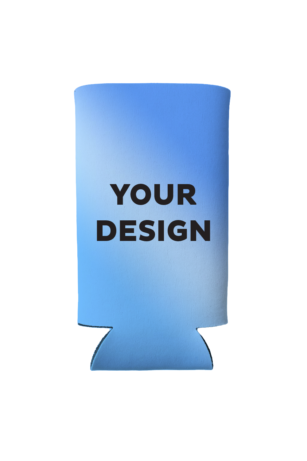 Slim Can Drinkware Insulator