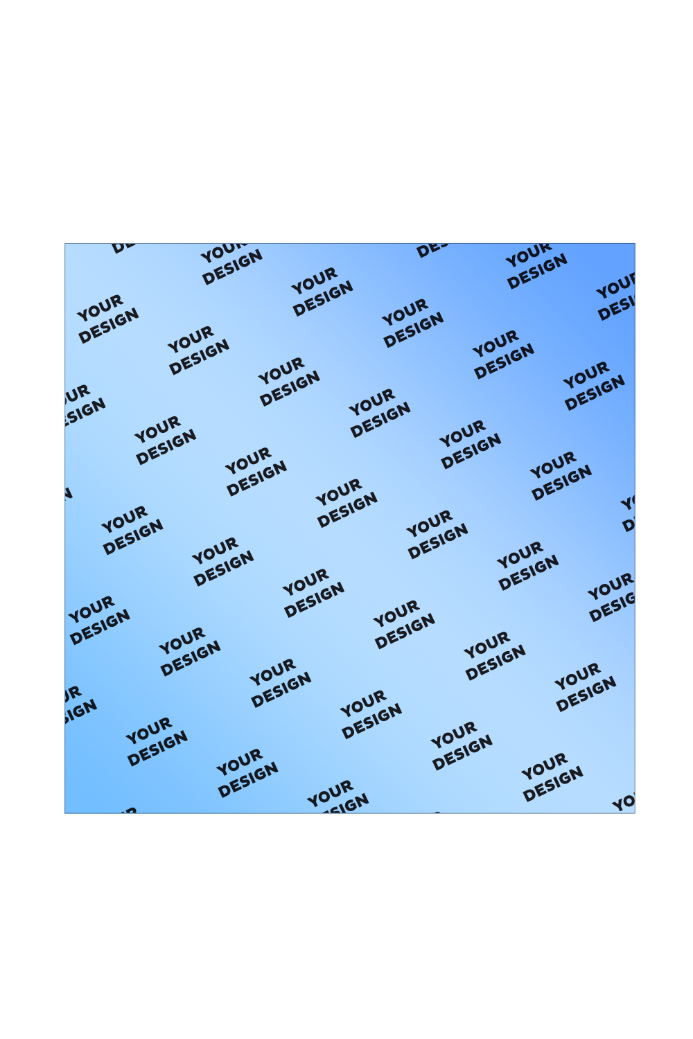 24-inch wrapping paper (4 meters)