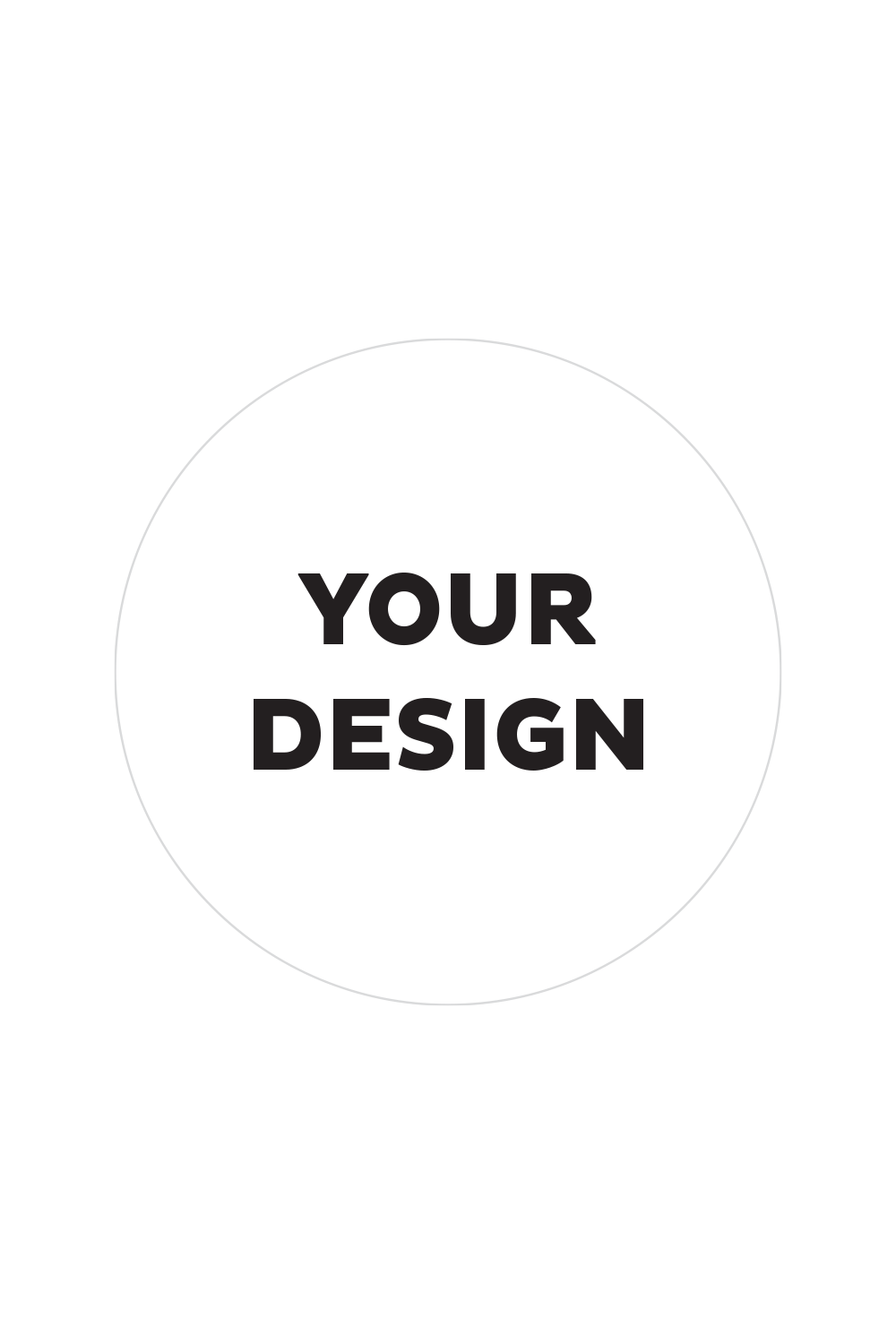 Matte Sticker Up to 16 sq. in.