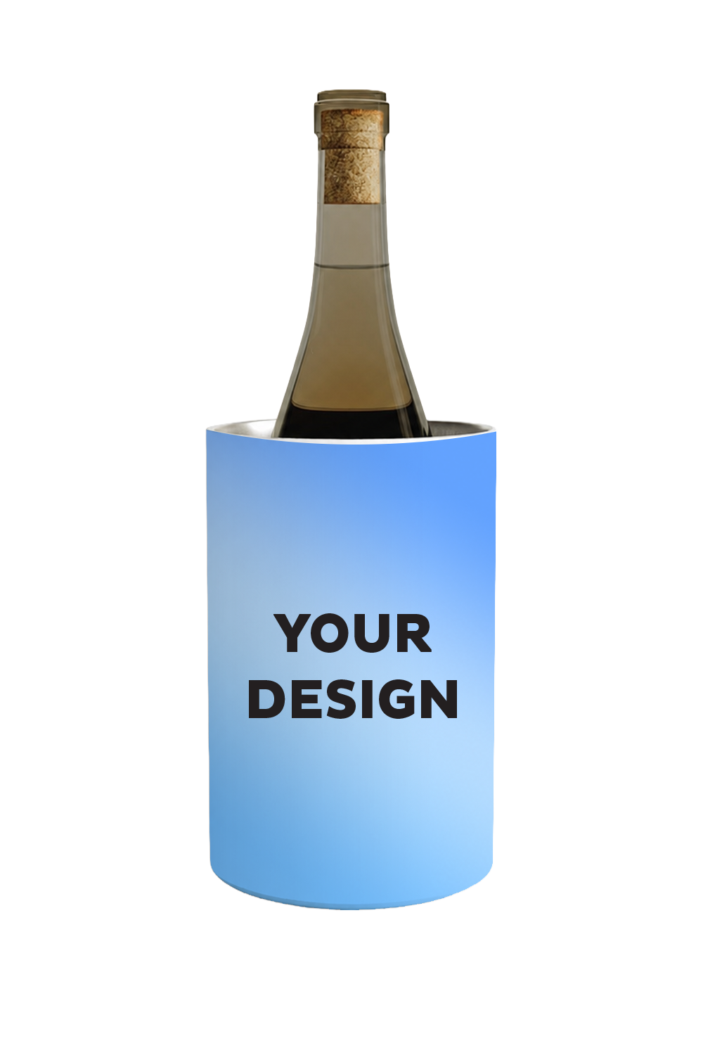 Wine Chiller